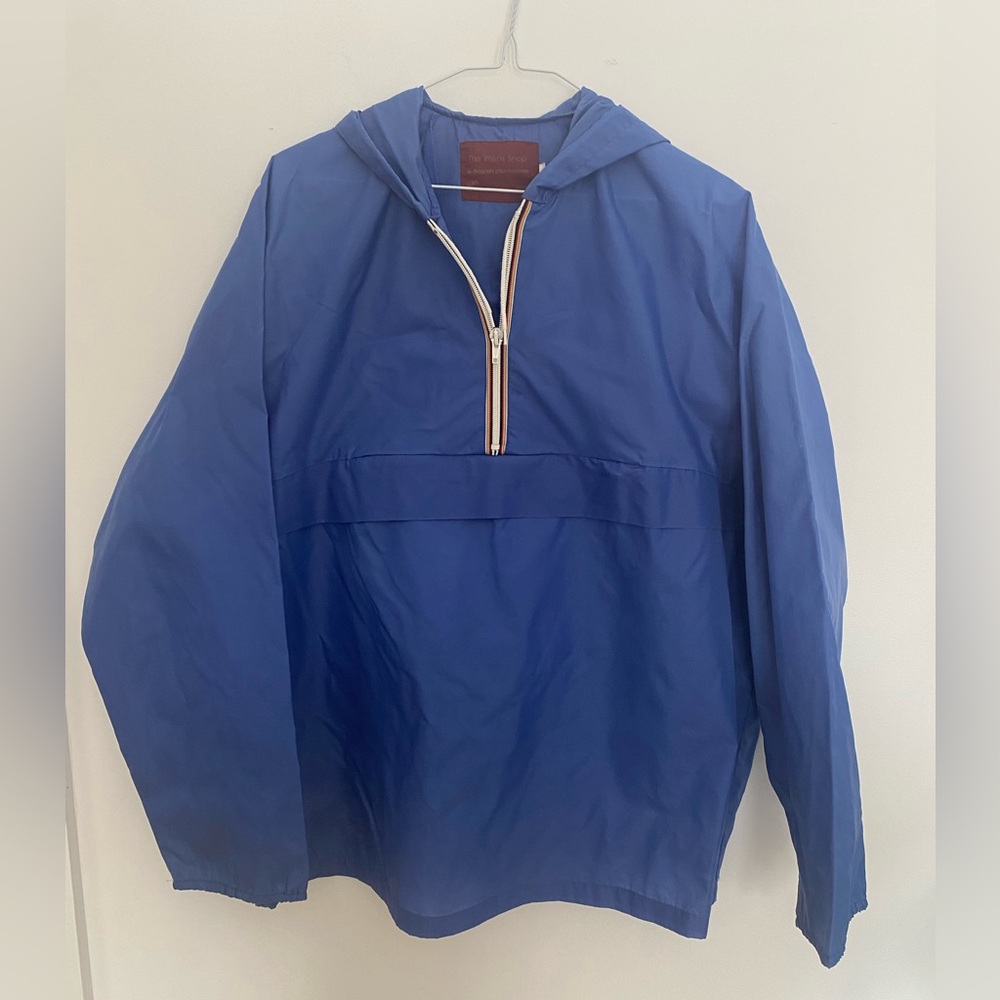 Vintage K-Way (zellers label) Men’s, size L